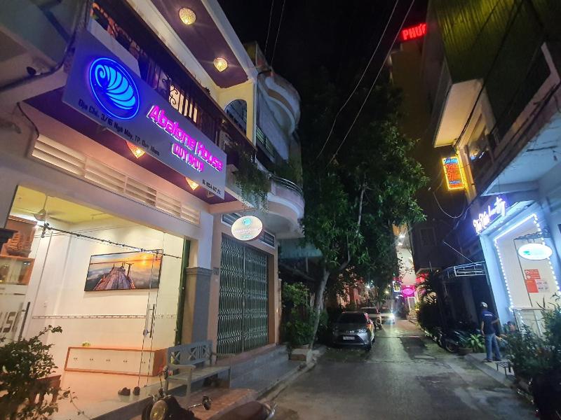 Abalone House Quy Nhơn - image 7