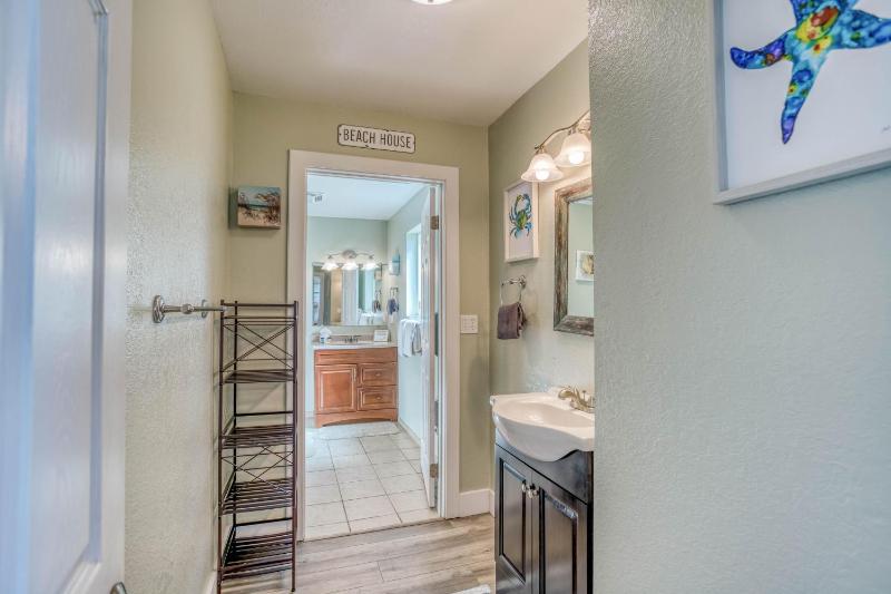 A Beautiful Day - image 45