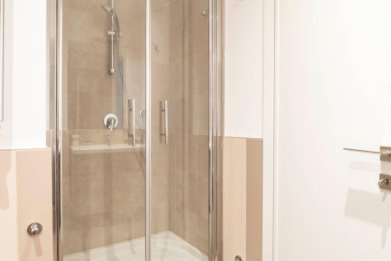 Penthouse Apartment - Piazza Santo Stefano 5 image 3