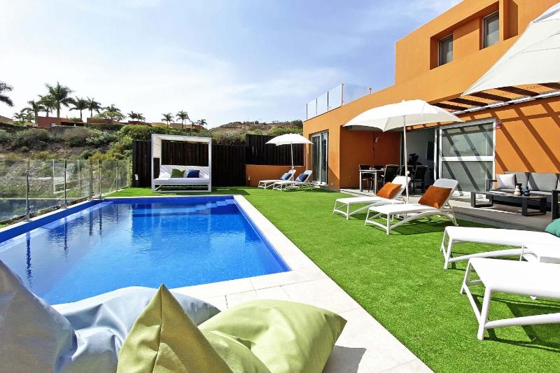 Salobre La Isla 8 - image 7