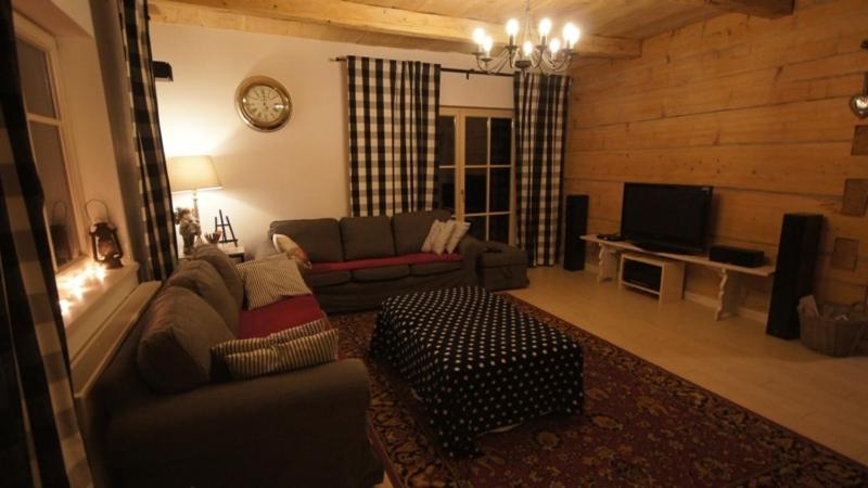 Holiday Home image 4