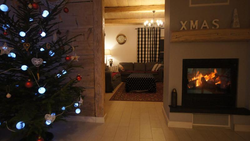 Holiday Home image 3