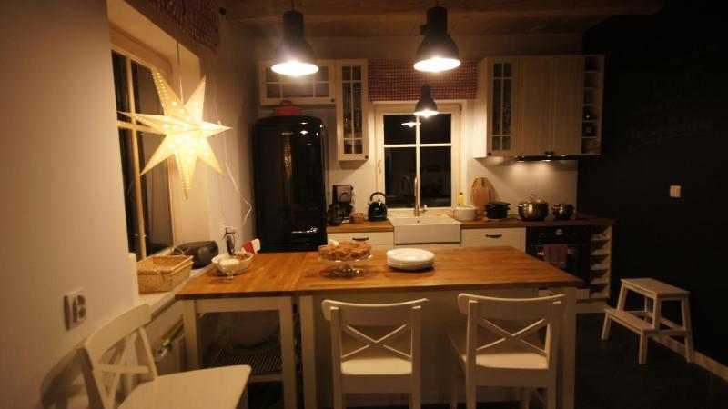 Holiday Home image 2