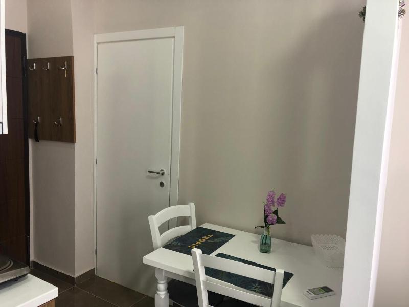 Two-Bedroom Studio Apartment image 4