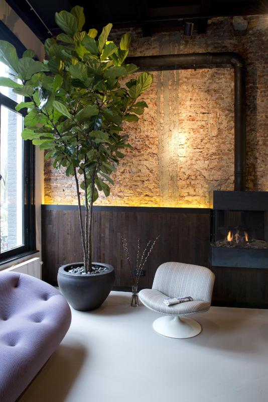 Boutique Hotel Oosteinde - image 7