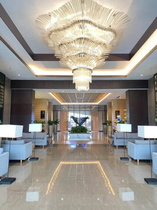 Vasanta Innopark Apartemen by Alestay.id - image 29