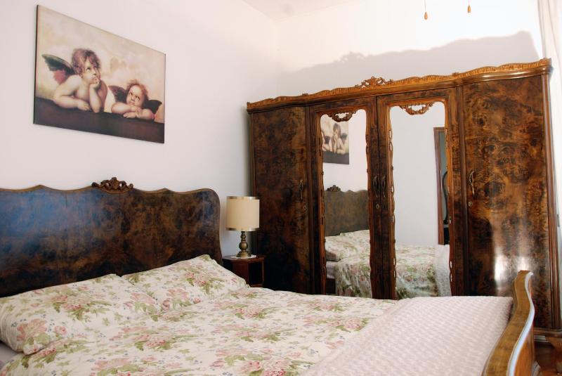 Apartment image 3