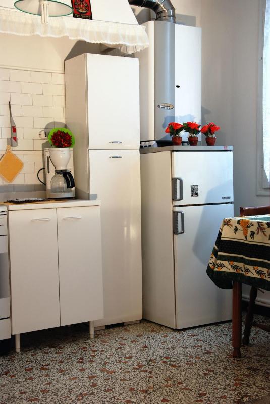 Apartment image 4