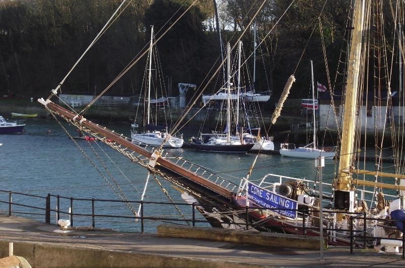 The Anchorage - image 13