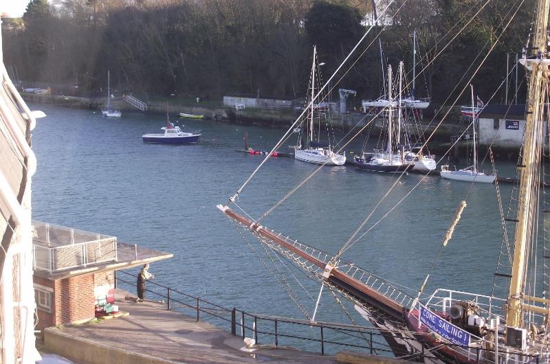 The Anchorage - image 41