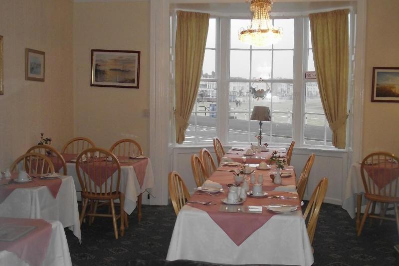 The Anchorage - image 45