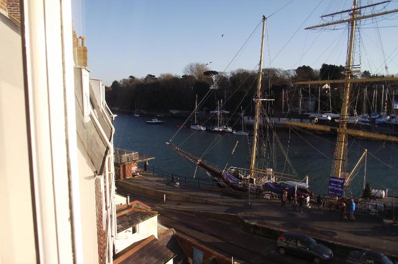 The Anchorage - image 22