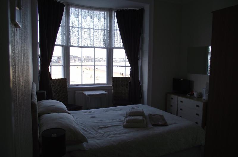 The Anchorage - image 9