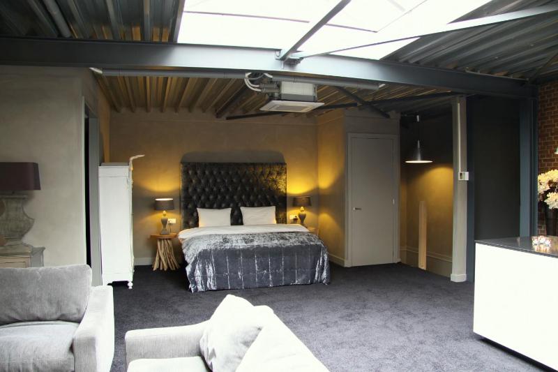 Loft image 2