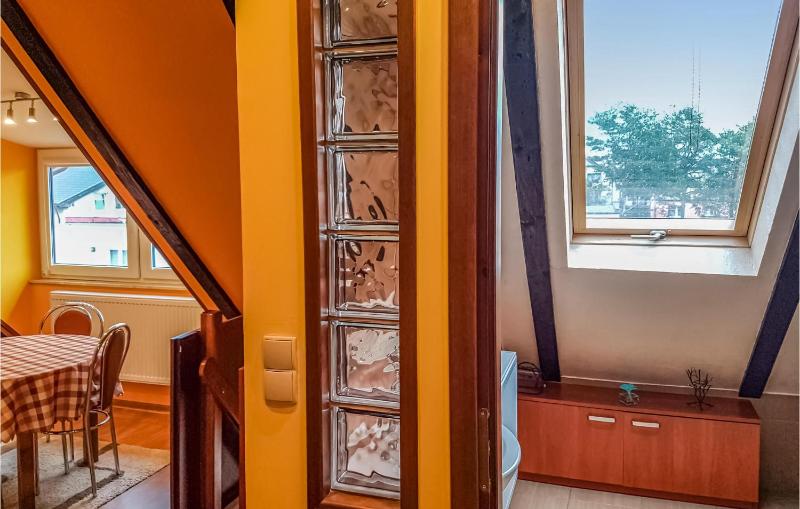 Two-Bedroom Apartment image 2