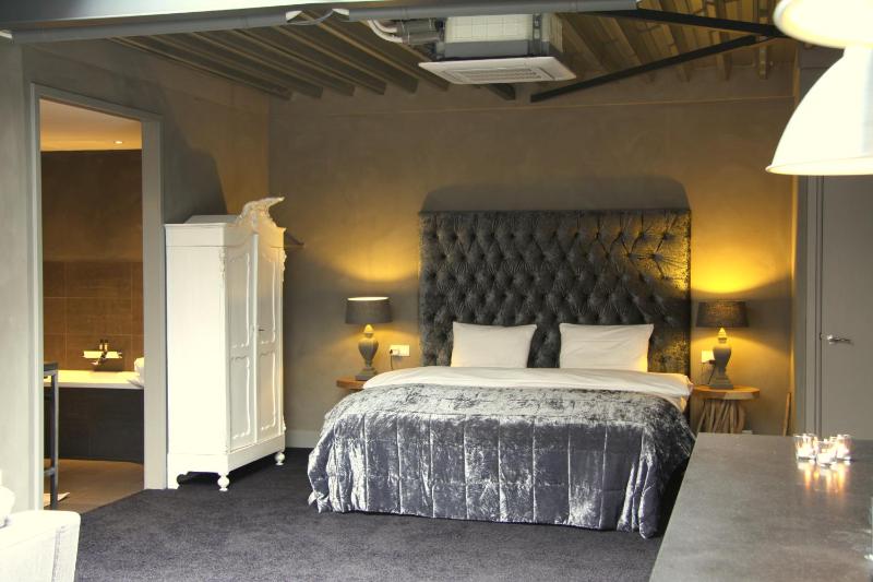 Loft image 4