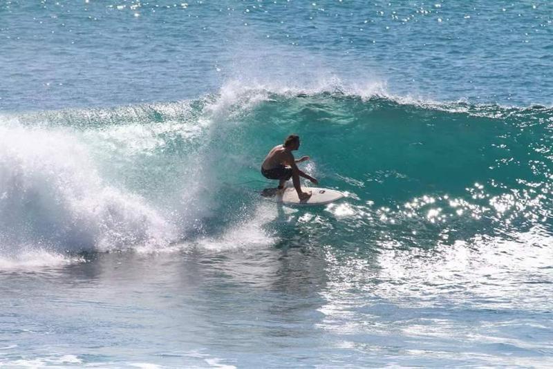 Sundance Surf Coconut Point - image 13