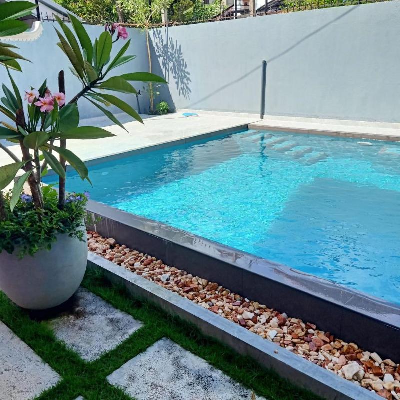 Osh Villa - image 3