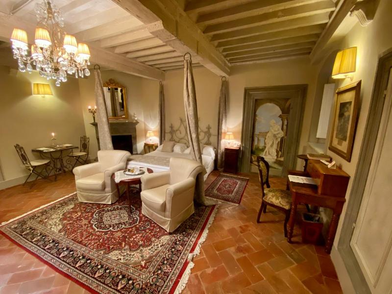 La Corte Di Ambra - image 39