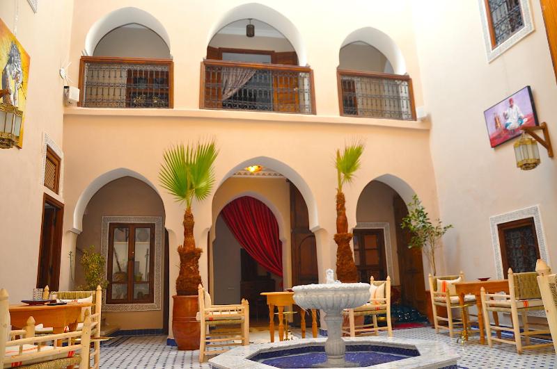 Dar Aouinti - image 5