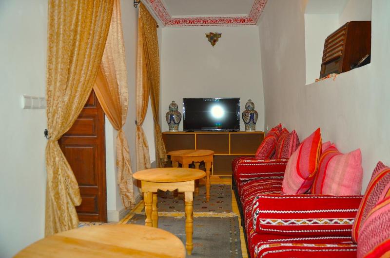 Dar Aouinti - image 15