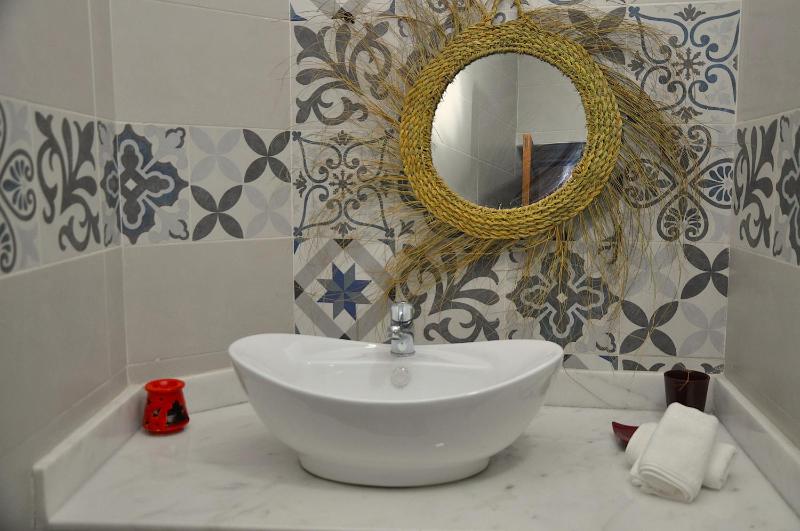 Dar Aouinti - image 3