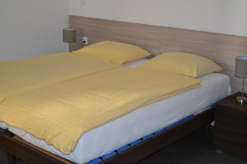 Deluxe Room image 3