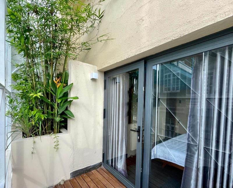 Soc House 2 - image 36