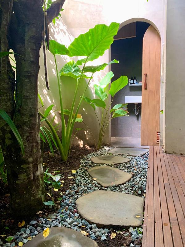 Soc House 2 - image 16