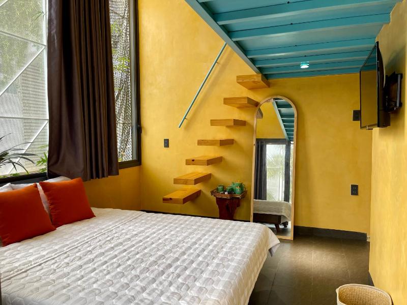 Soc House 2 - image 14