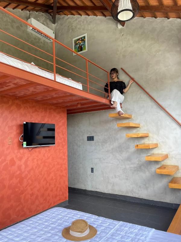 Soc House 2 - image 34