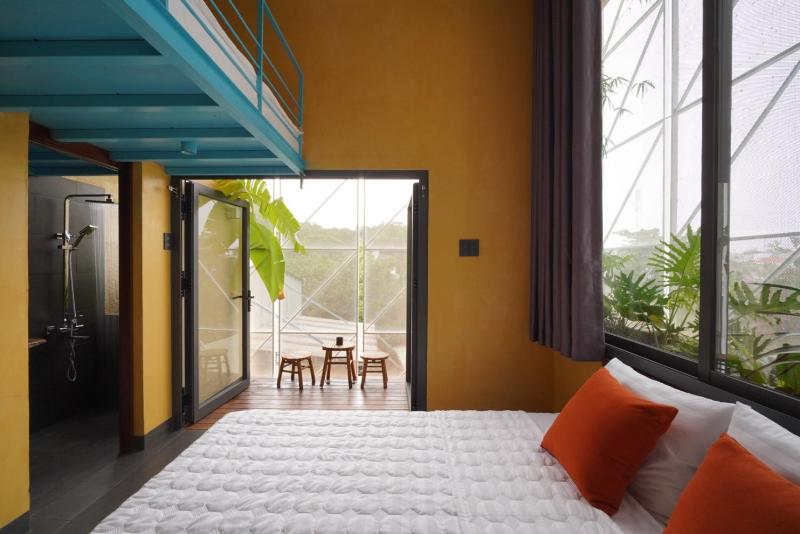 Soc House 2 - image 5