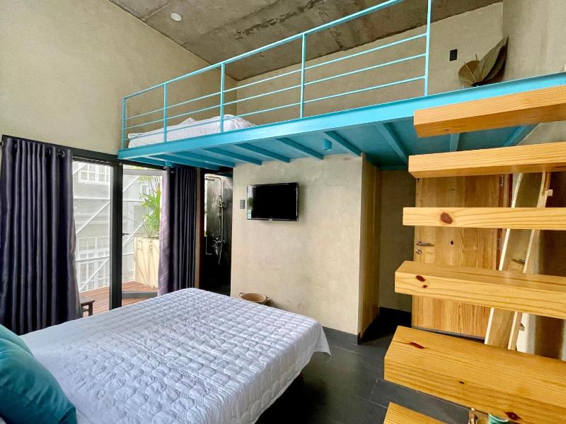 Soc House 2 - image 6