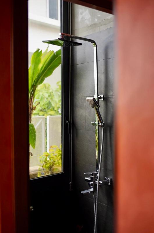 Soc House 2 - image 43