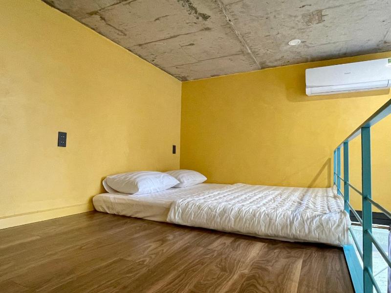 Soc House 2 - image 19
