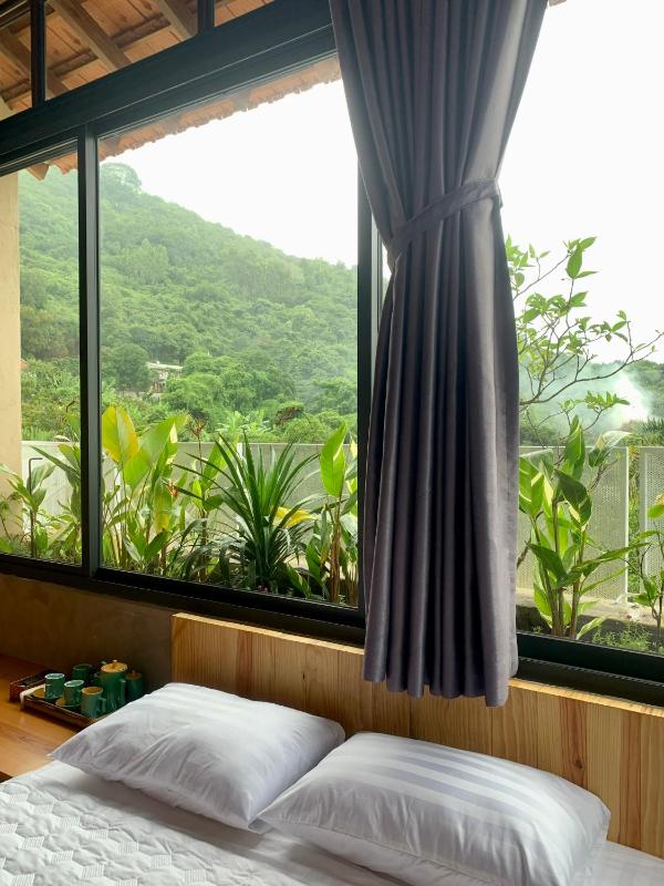 Soc House 2 - image 31