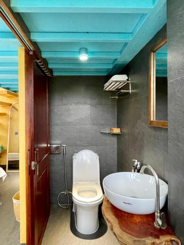 Soc House 2 - image 7