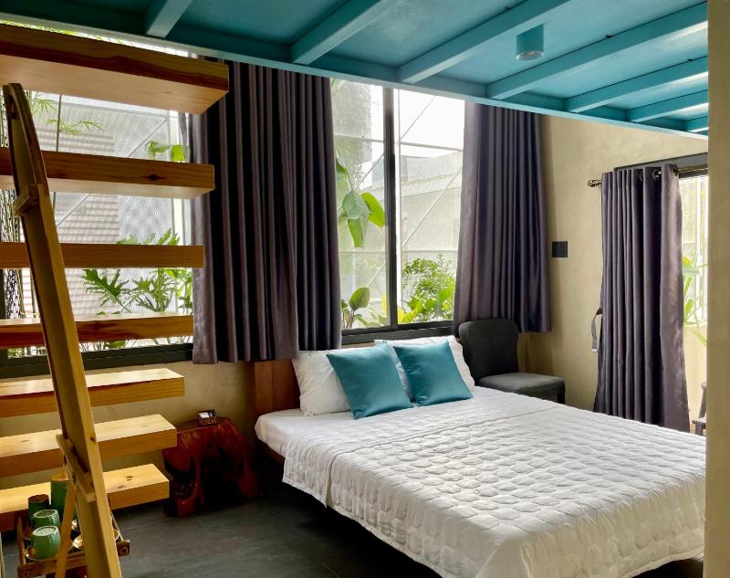 Soc House 2 - image 35