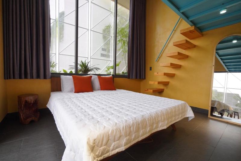 Soc House 2 - image 8