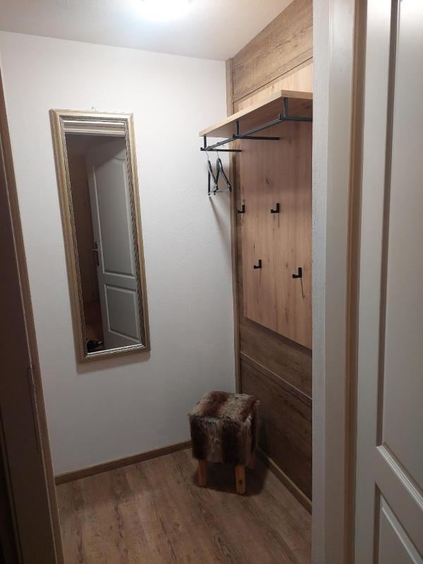 Apartment image 3
