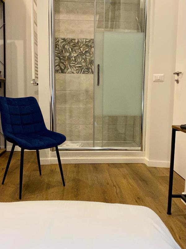 Superior Double Room image 1