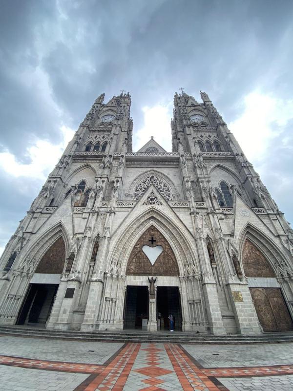 Hostal Brilliant - image 4