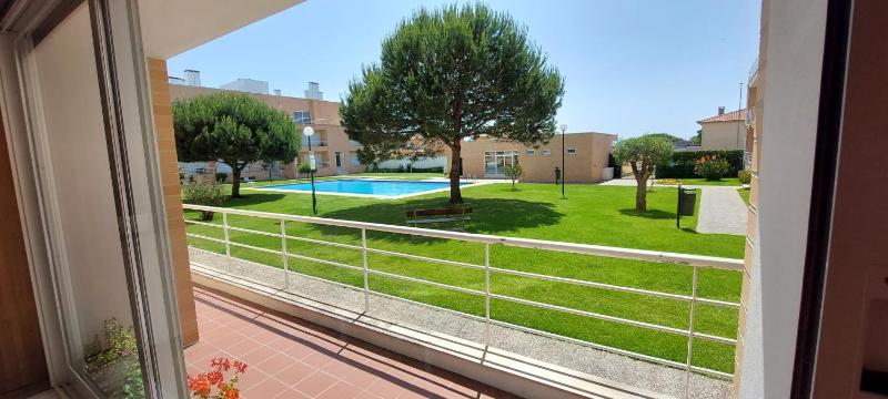 Litoral beach Apartment -- Esposende Images