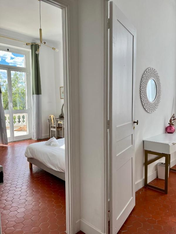 Villa Les Roches - image 48