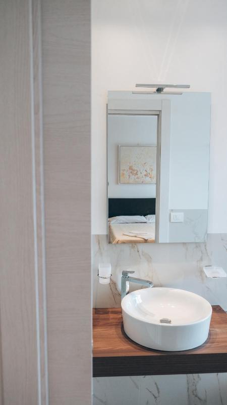 Guesthouse Aschenez - image 16