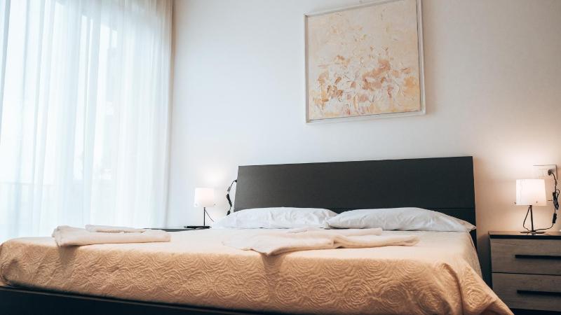 Guesthouse Aschenez - image 30