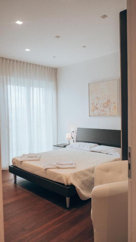 Guesthouse Aschenez - image 7