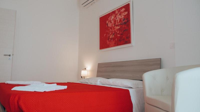 Guesthouse Aschenez - image 25