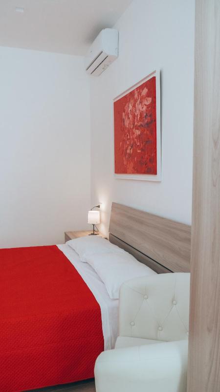 Guesthouse Aschenez - image 2