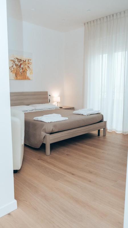 Guesthouse Aschenez - image 36